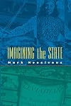 Imagining the State