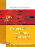 Perspectives On Global Culture
