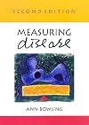 Measuring Disease: A Review of Disease Specific Quality of Life Measurement Scales