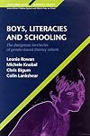 Boys, Literacies and Schooling: The Dangerous Territories of Gender-Based Literacy Reform