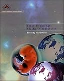 Birth To Old Age Health In Transition
