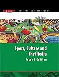 Sport Culture Media