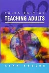 Teaching Adults