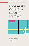 Engaging the Curriculum in Higher Education