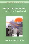Social Work Skills