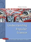Understanding Popular Science