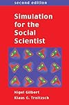 Simulation for the Social Scientist