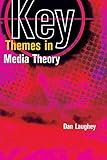 Key Themes In Media Theory
