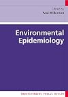 Environmental Epidemiology (Understanding Public Health)
