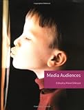 Media Audiences