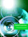 Media Production