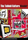 The Tabloid Culture Reader