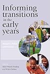 Informing Transitions in the Early Years
