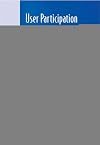 User Participation in Health and Social Care Research