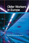 Older Workers in Europe