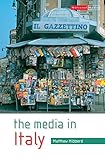 The Media In Italy