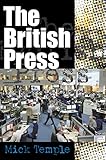 The British Press