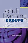 Adult learning in groups