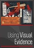 Using Visual Evidence