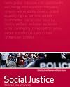 Social Justice: Welfare, Crime and Society