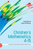 Amazon cover image