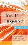 How to Research