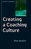 Creating a Coaching Culture