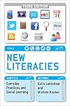 New Literacies: Everyday Practices and Social Learning