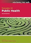 Issues in Public Health (Understanding Public Health)