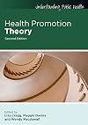 Health promotion theory