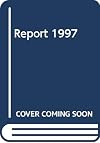 Report 1997