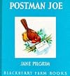 Postman Joe