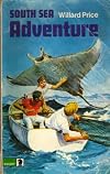 South Sea Adventure