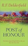 Post of Honour
