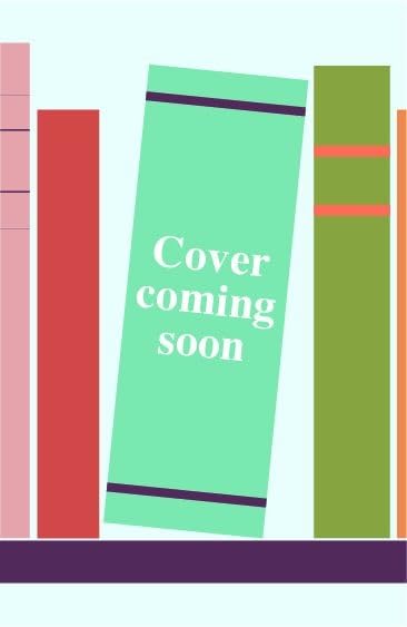 The Dreaming Suburb / The Avenue book cover