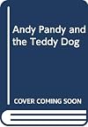 Andy Pandy and the Teddy Dog (Little Books)