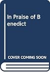 In Praise of Benedict