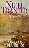 Lord of the Isles (Coronet Books)