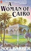 A Woman of Cairo