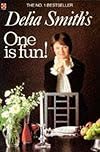 One Is Fun! (Coronet Books)