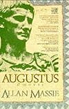 Augustus