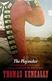 Amazon cover image