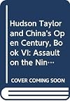 Assault on the Nine