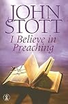 I Believe in Preaching