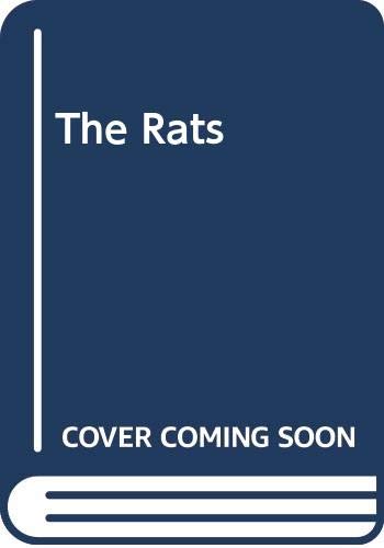 The Rats