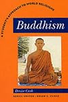 Buddhism: A Student's Approach to World Religions (A Student's Guide to World Religions)