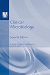 Clinical microbiology