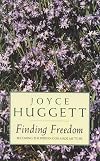 Finding Freedom: Becoming the Person God Made Me to Be