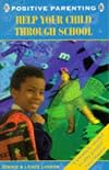 Help Your Child Through School