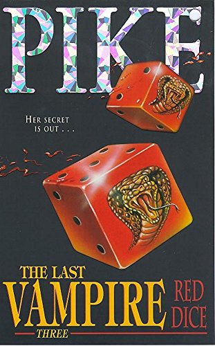 Red Dice